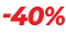 december offer 40