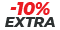 Oferta Extra