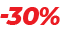 MSS 30 OFF