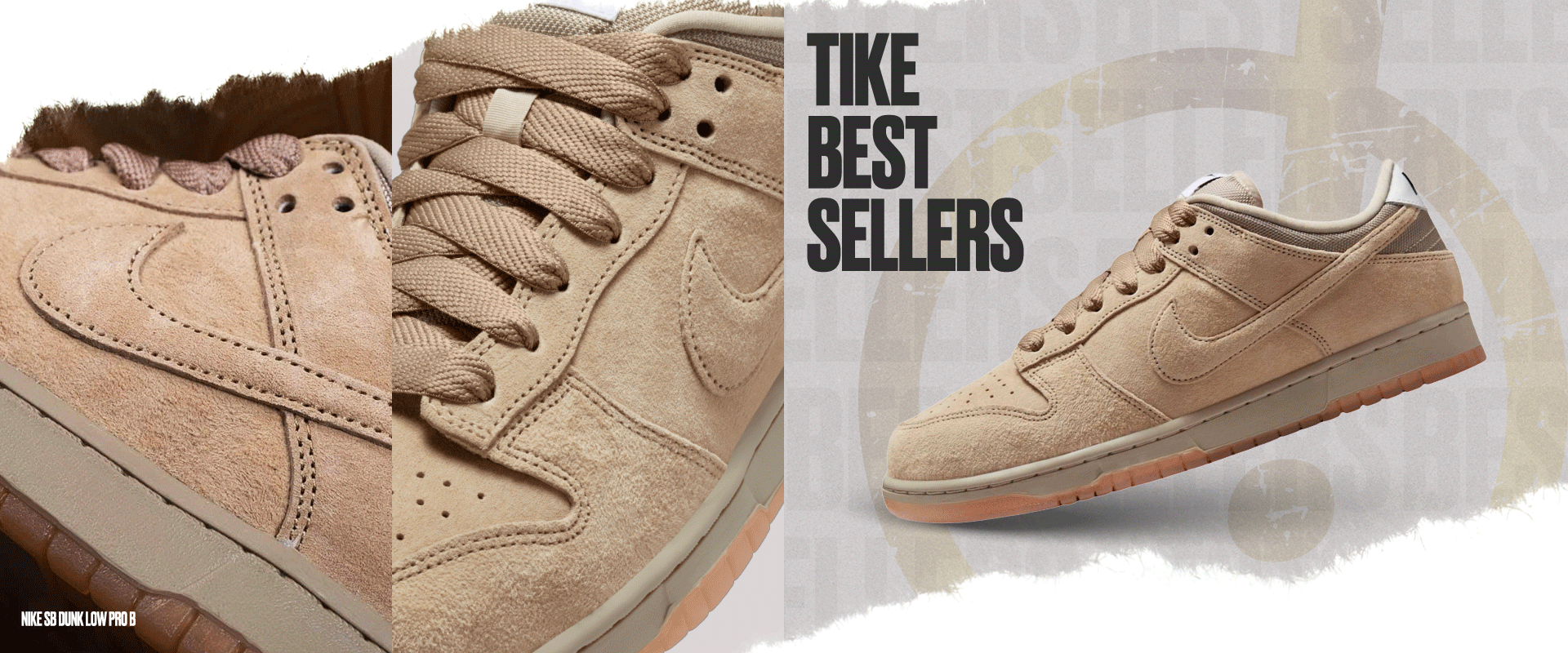 Best Sellers