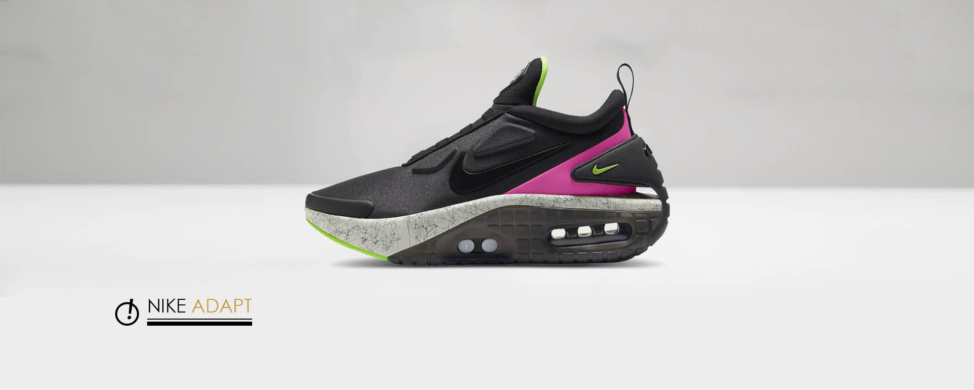 tike nike