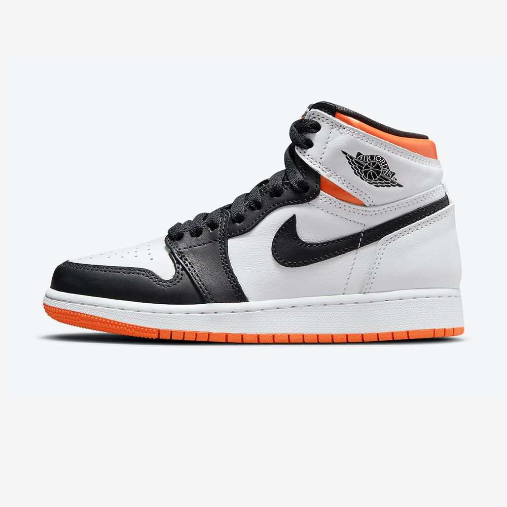 pantofi nike air jordan