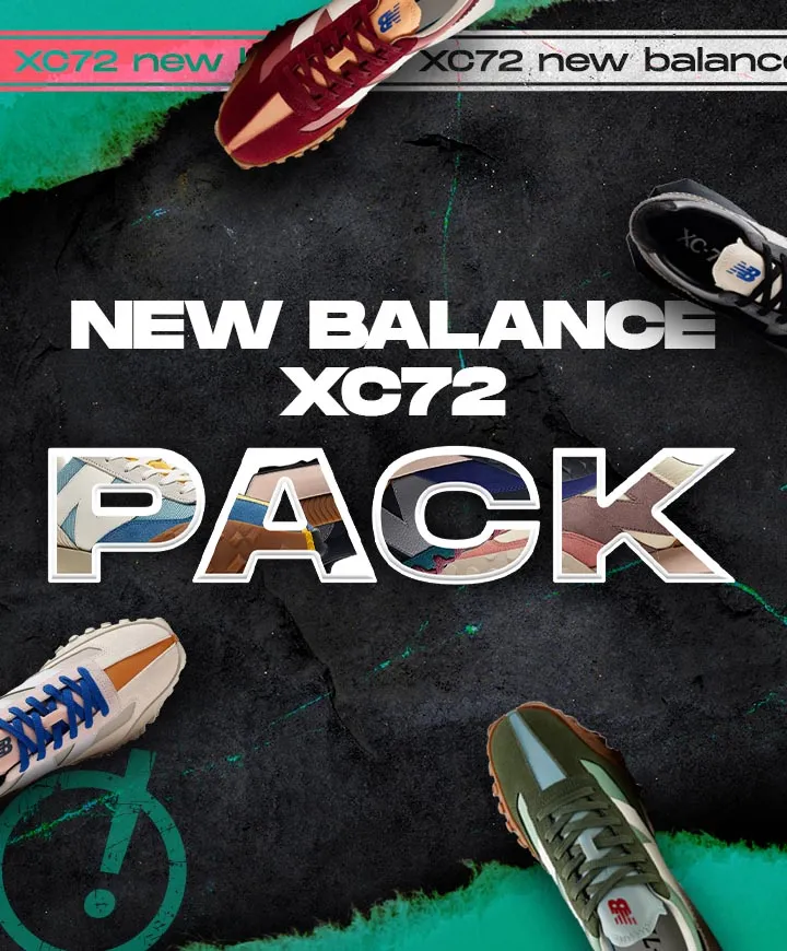 new balance pack