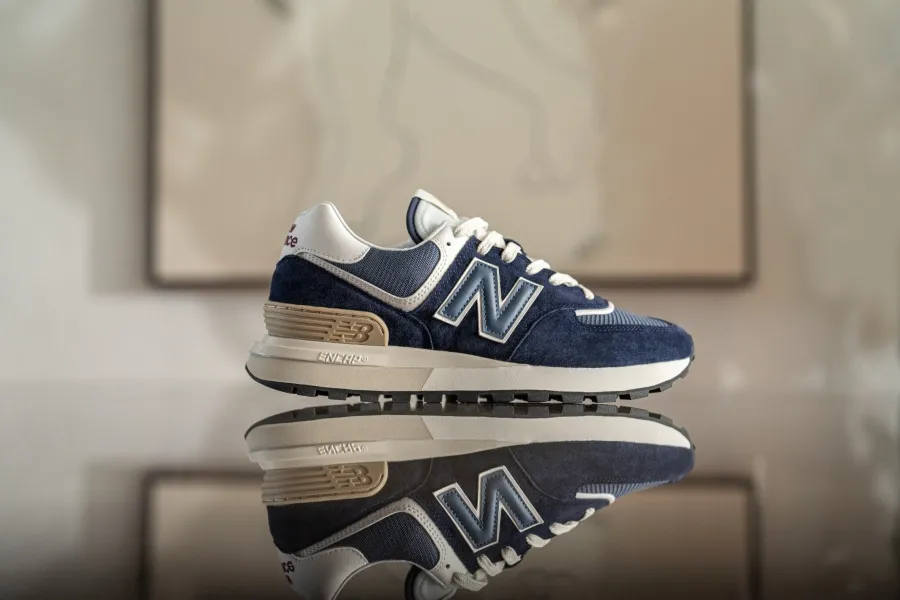 NEW BALANCE 574 LEGACY