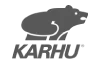 KARHU