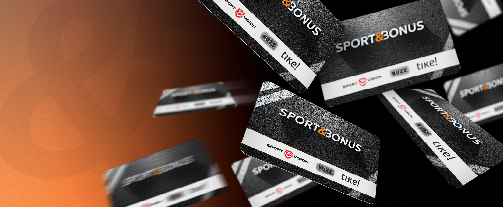 DEVINO MEMBRU ȘI BUCURĂ-TE DE BENEFICII EXCLUSIVE!