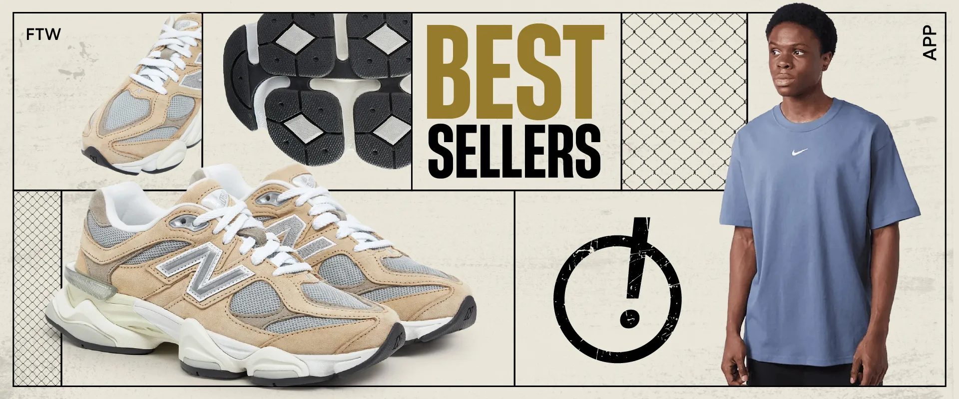 Best Sellers