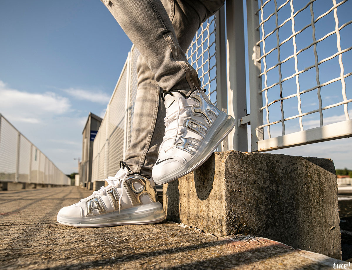 uptempo 720 chrome