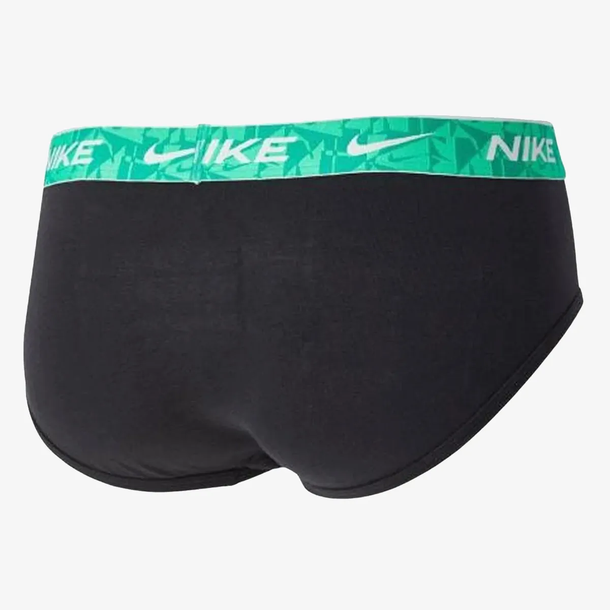 NIKE Lenjerie BRIEF 3PK 