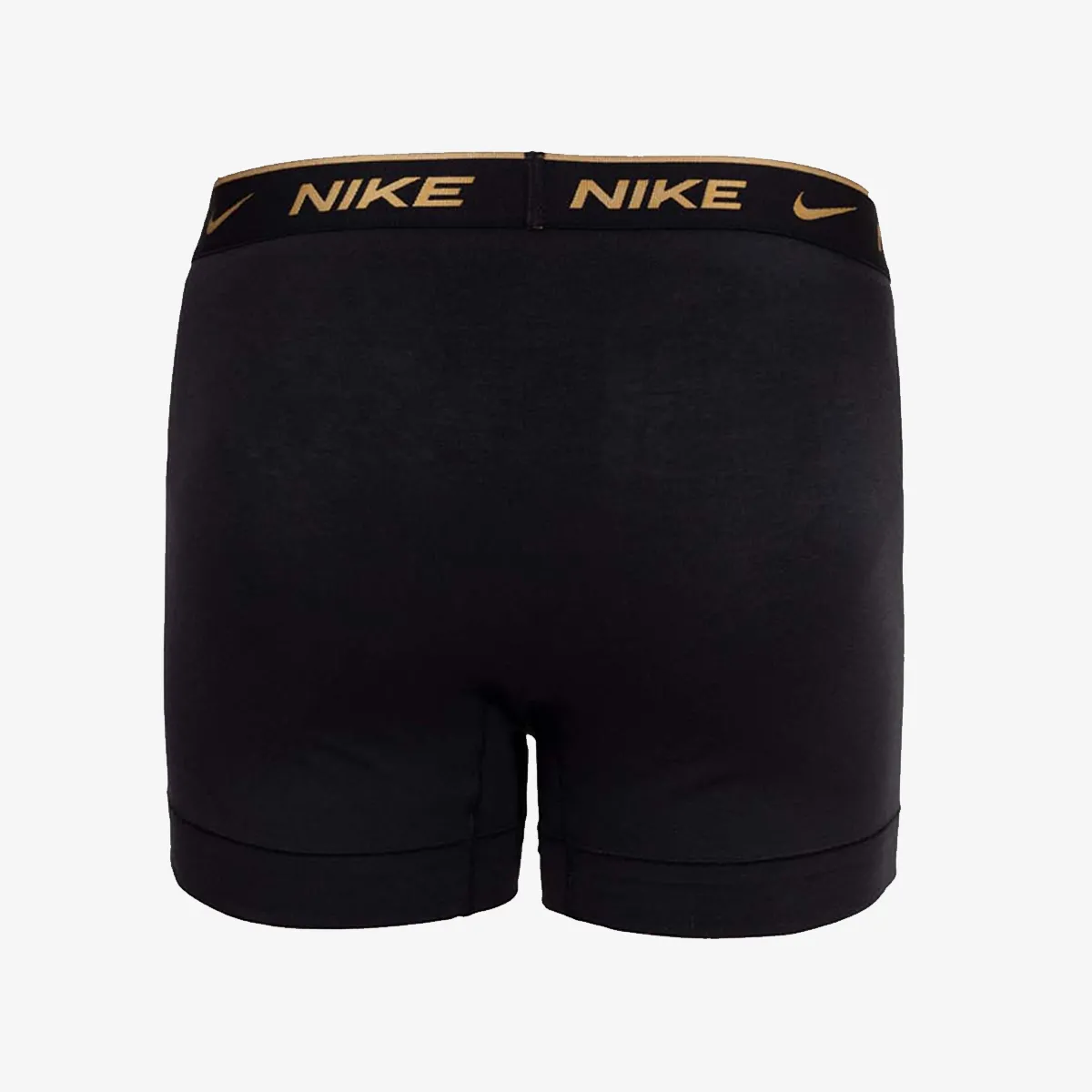 NIKE Lenjerie TRUNK 3PK 