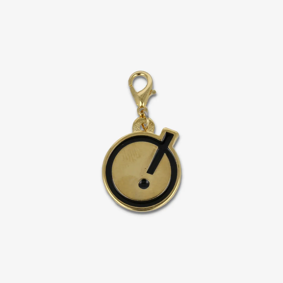 TIKE Diverse echipamente BEDŽ  TIKE ZNAK 