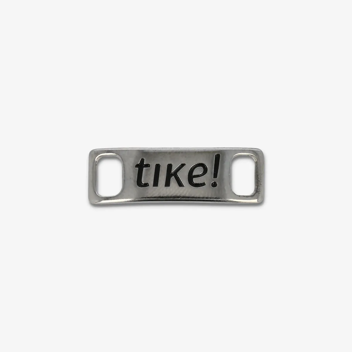 TIKE Diverse echipamente PLOČICA  TIKE 