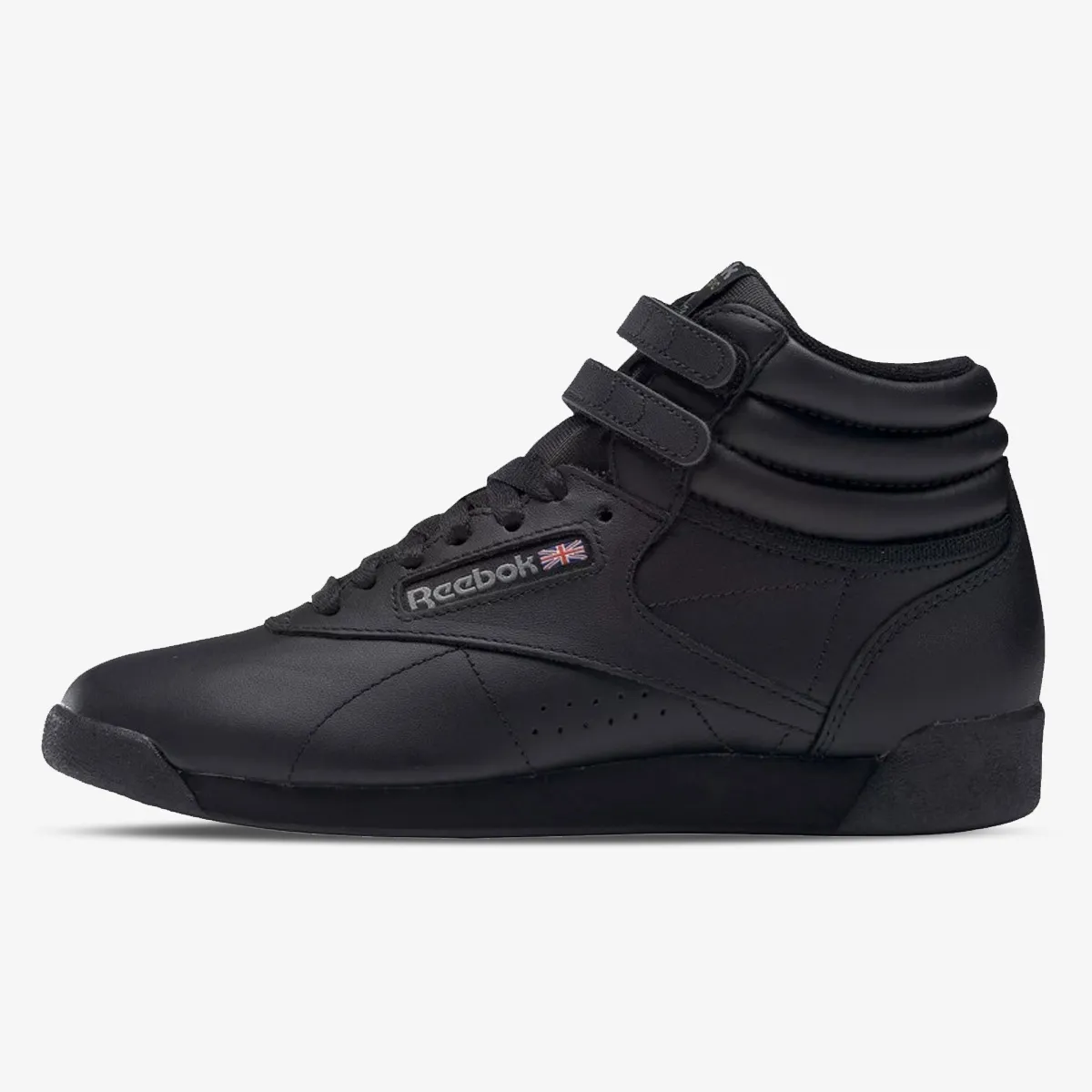 REEBOK Pantofi Sport Freestyle 