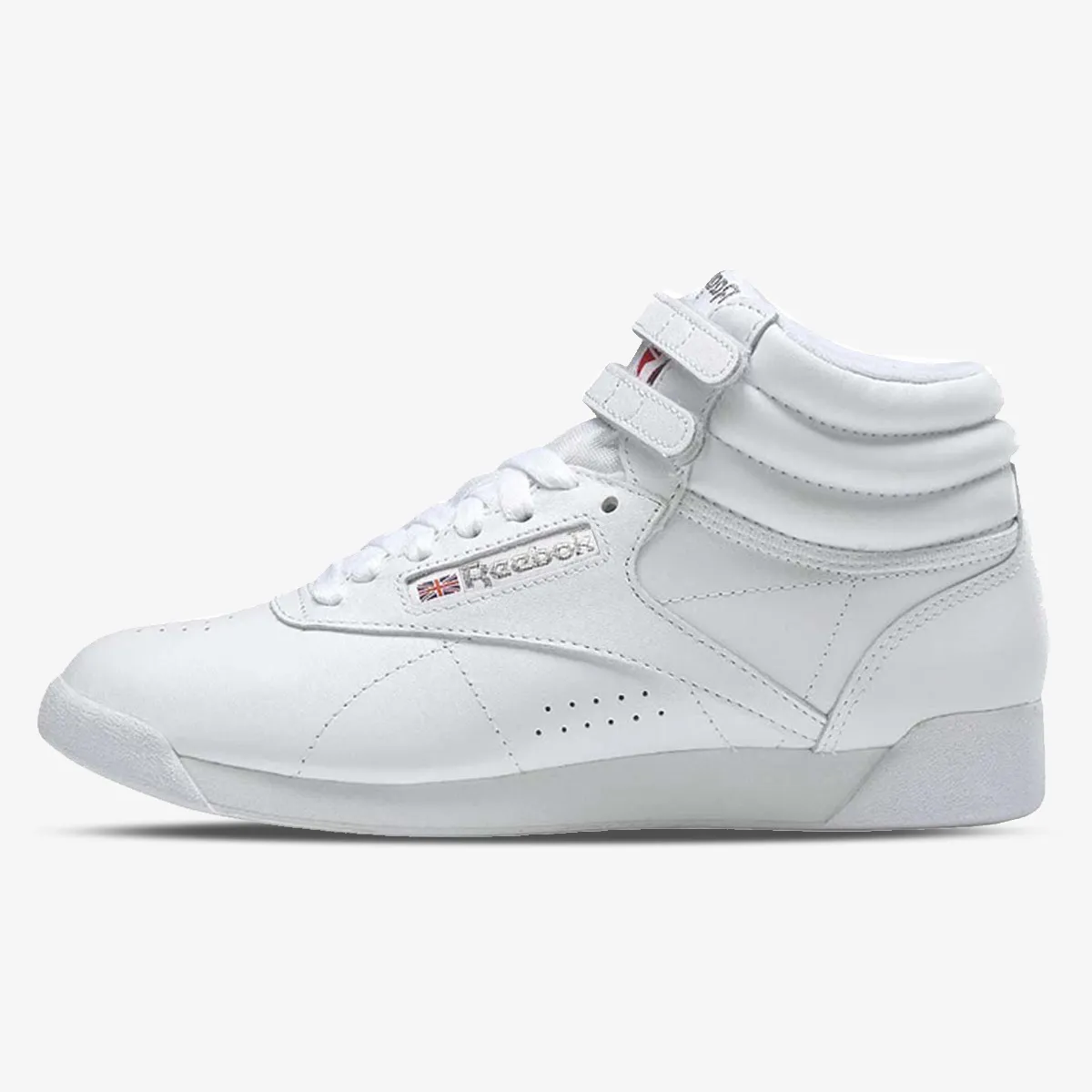 REEBOK Pantofi Sport Freestyle 