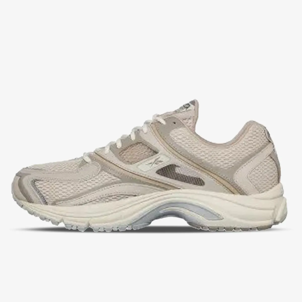 REEBOK Pantofi Sport PREMIER TRINITY