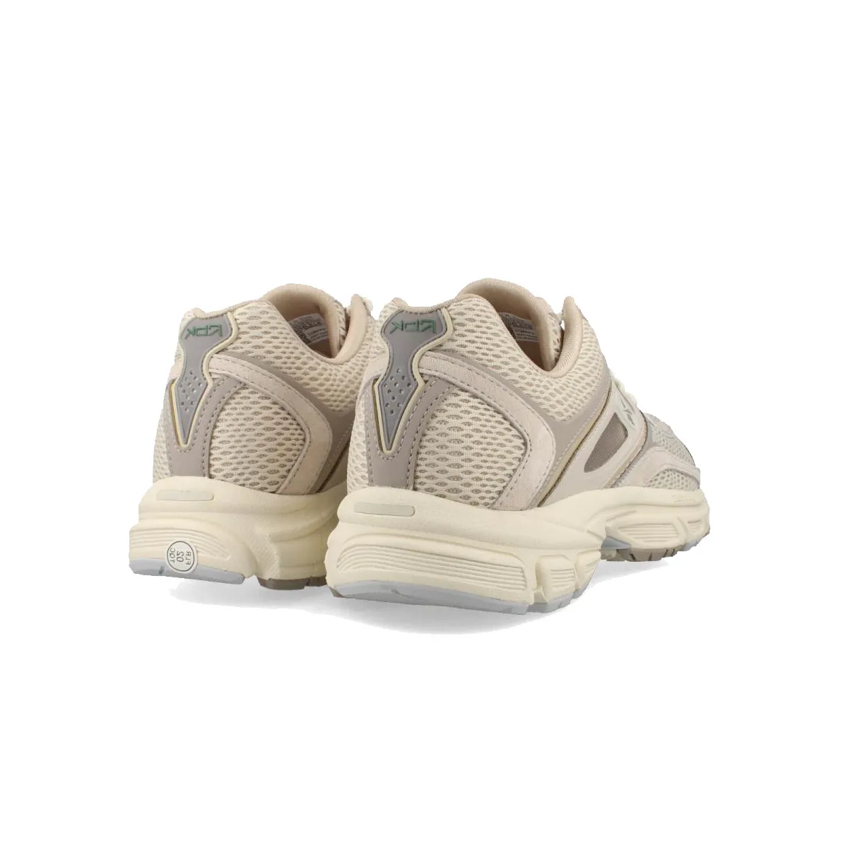 REEBOK Pantofi Sport PREMIER TRINITY