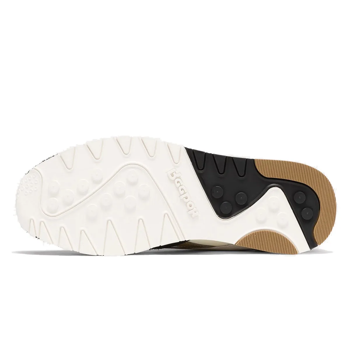 REEBOK Pantofi Sport CLASSIC NYLON VINTAGE