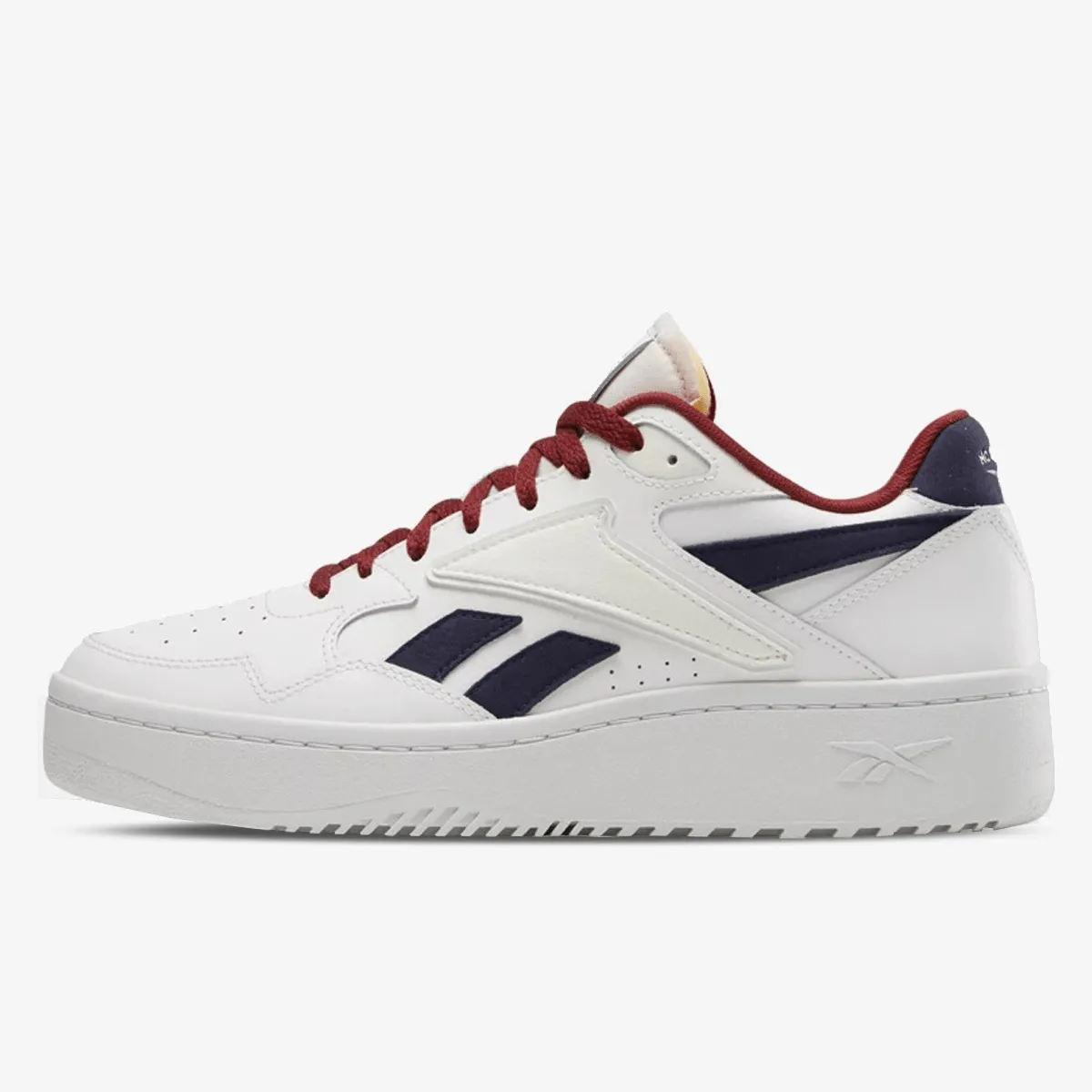 REEBOK Pantofi Sport ATR CHILL 