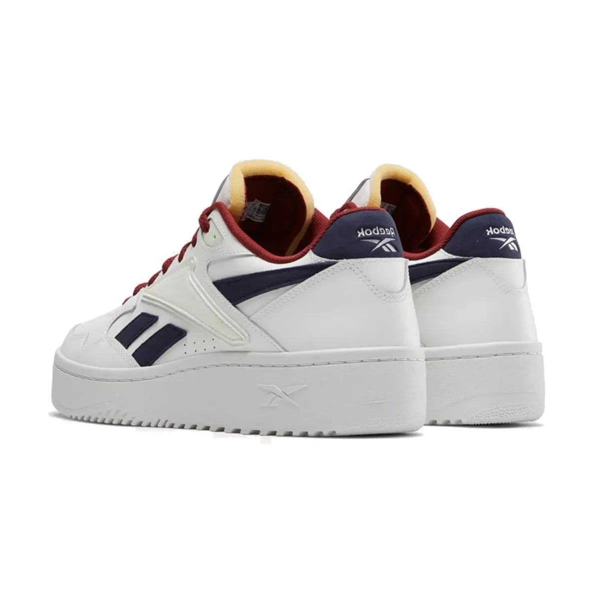 REEBOK Pantofi Sport ATR CHILL 