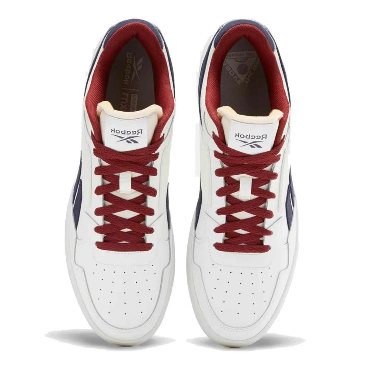 REEBOK Pantofi Sport ATR CHILL 