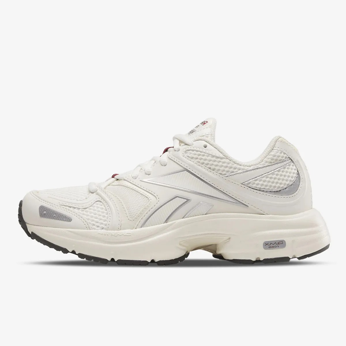 REEBOK Pantofi Sport RBK PREMIER ROAD PLUS VI 