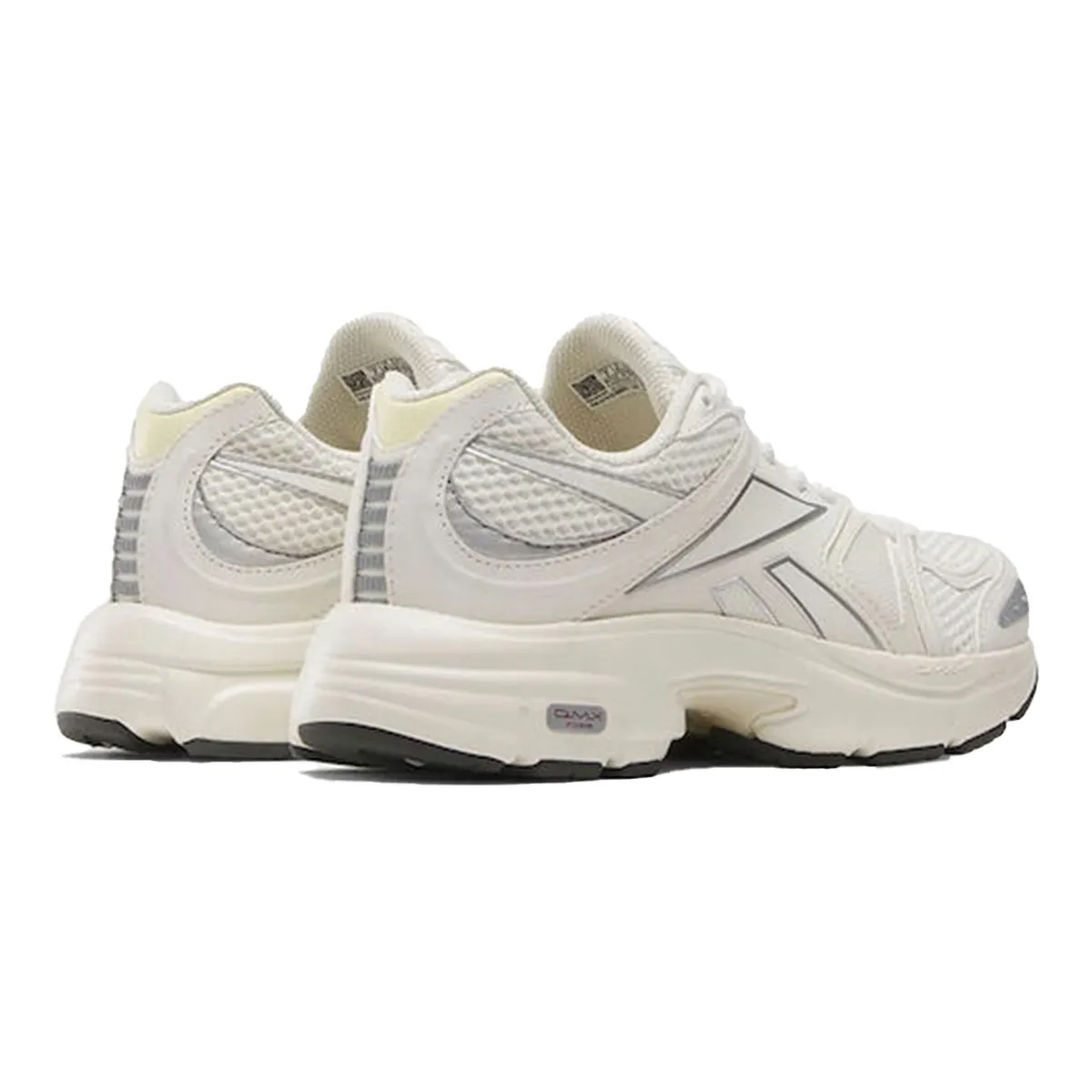 REEBOK Pantofi Sport RBK PREMIER ROAD PLUS VI 