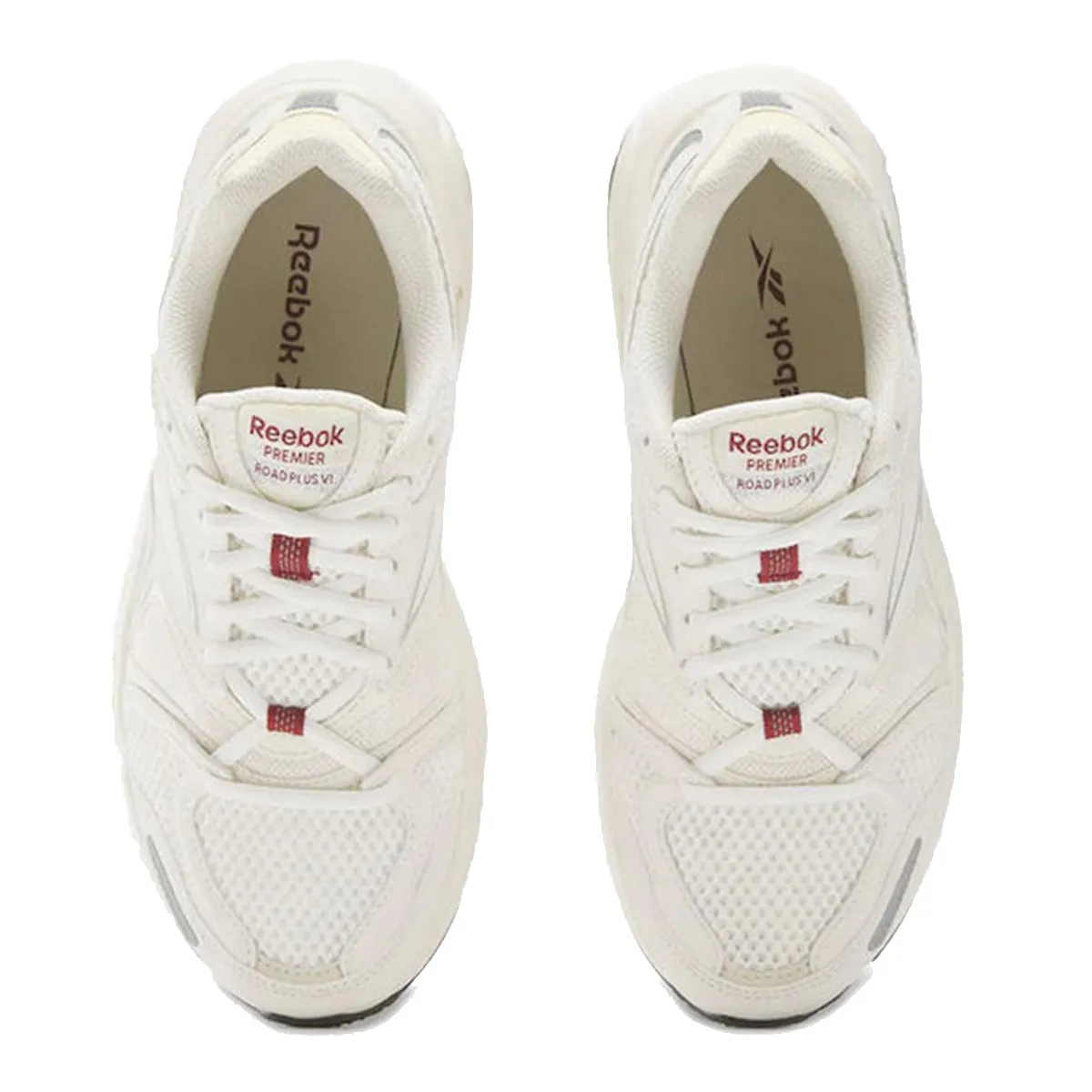 REEBOK Pantofi Sport RBK PREMIER ROAD PLUS VI 