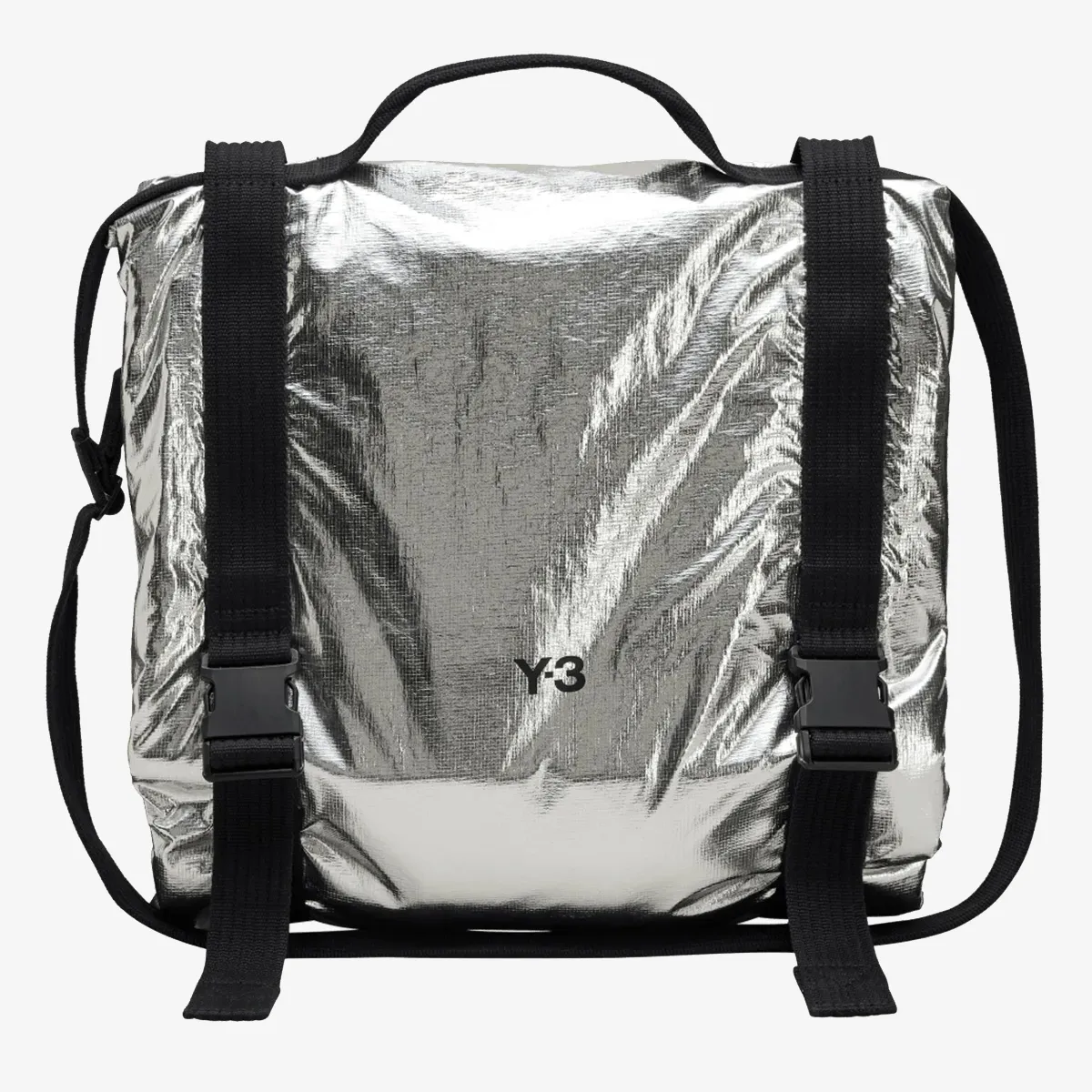 CONVERSE Geanta PARIA X CONVERSE CROSS BODY BAG 