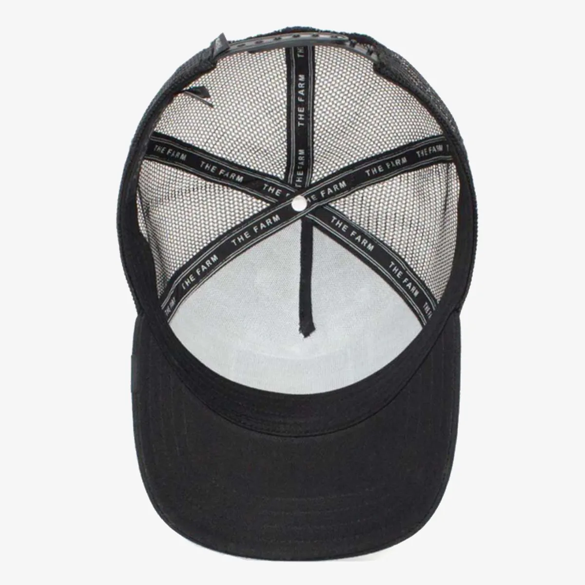 GOORIN BROS Sapca The Panther 