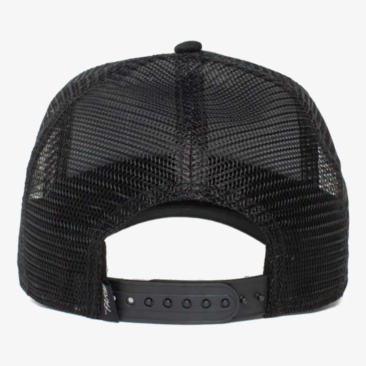 GOORIN BROS Sapca The Panther 