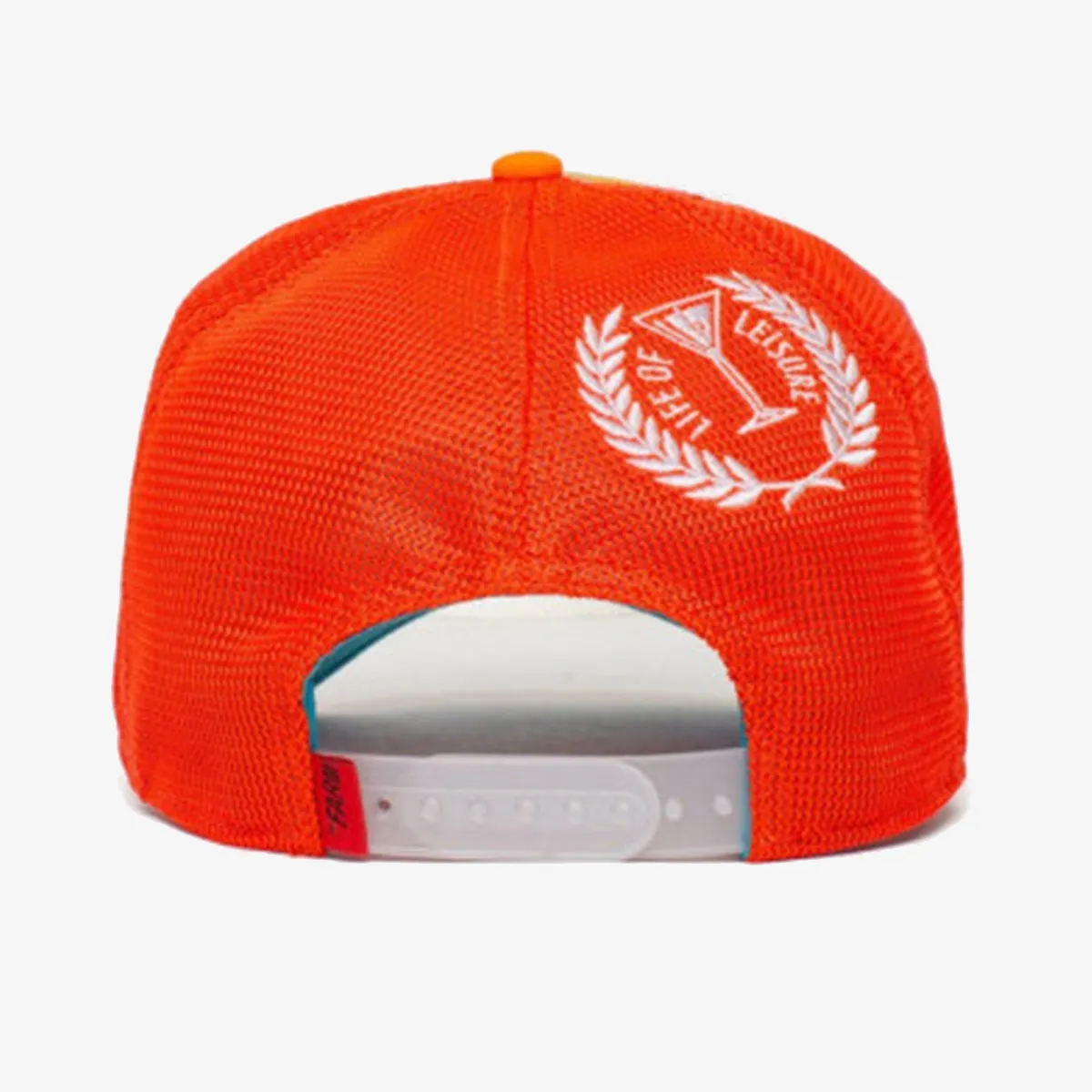 GOORIN BROS Sapca Public Anemone