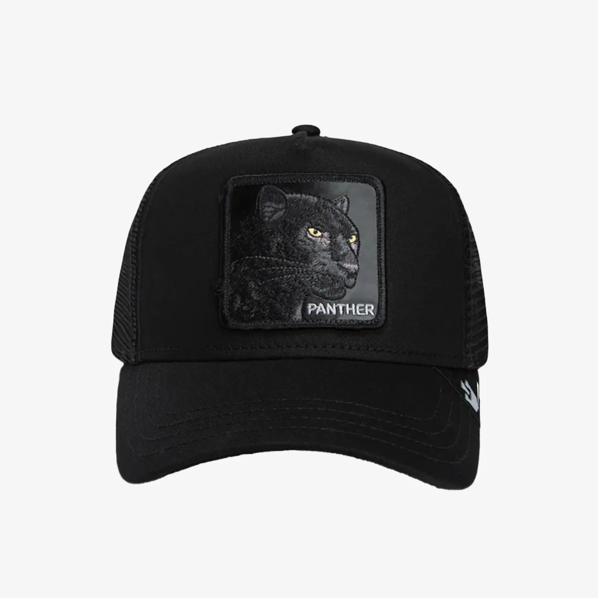 GOORIN BROS Sapca The Black Panther 
