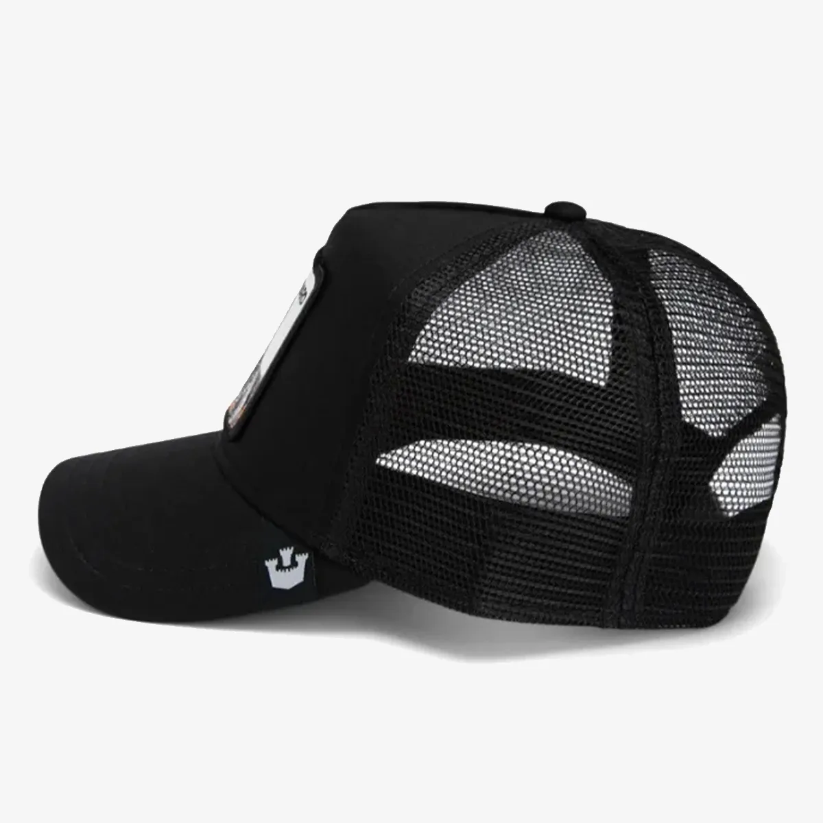 GOORIN BROS Sapca The Guard Dog 