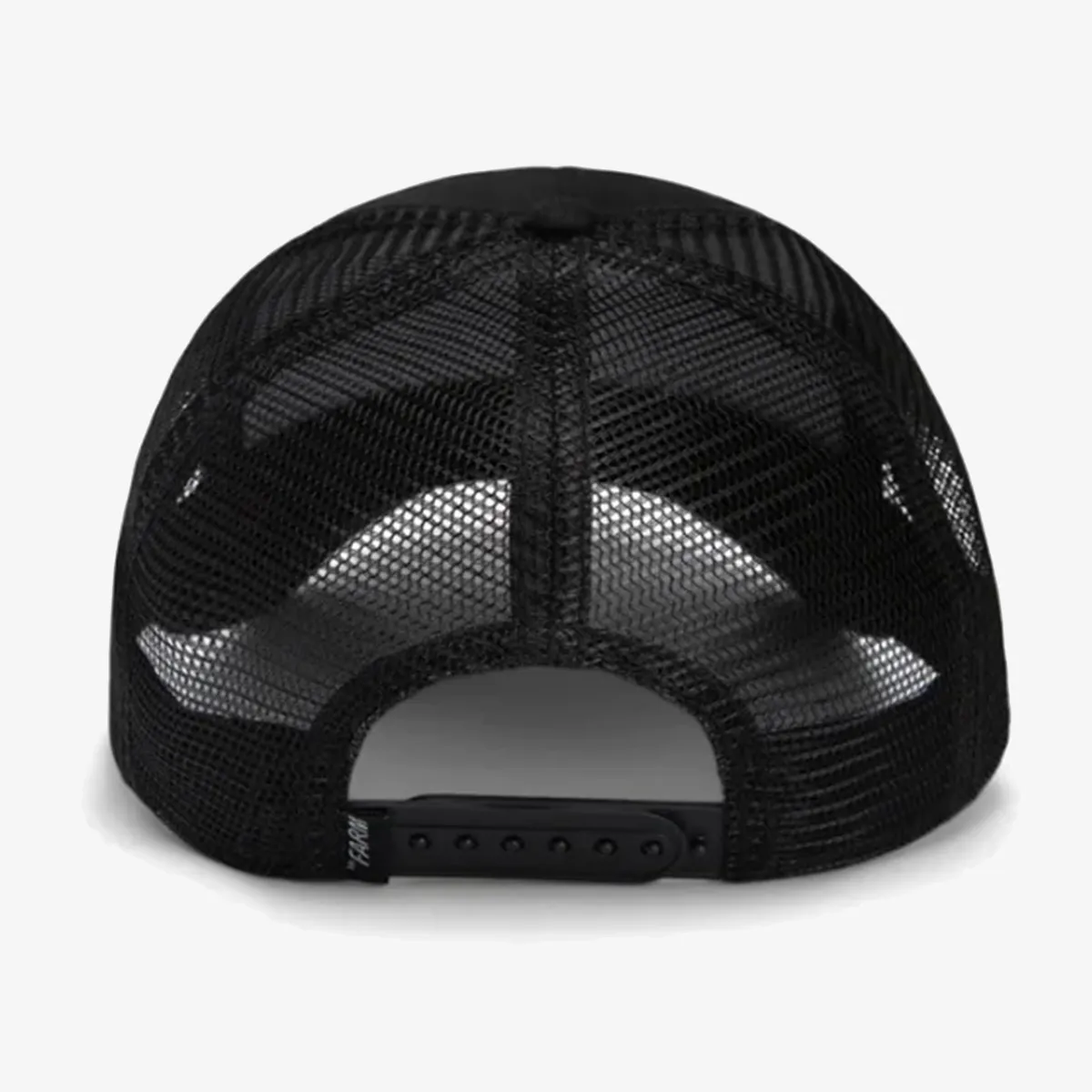 GOORIN BROS Sapca The Guard Dog 