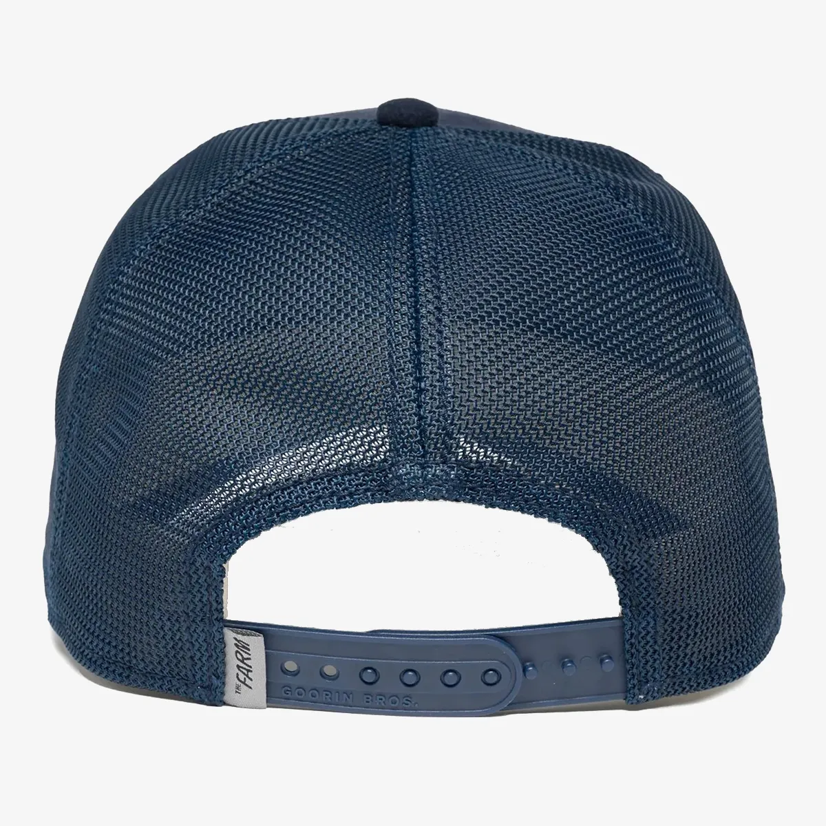 GOORIN BROS Sapca The Cuddly Bear 