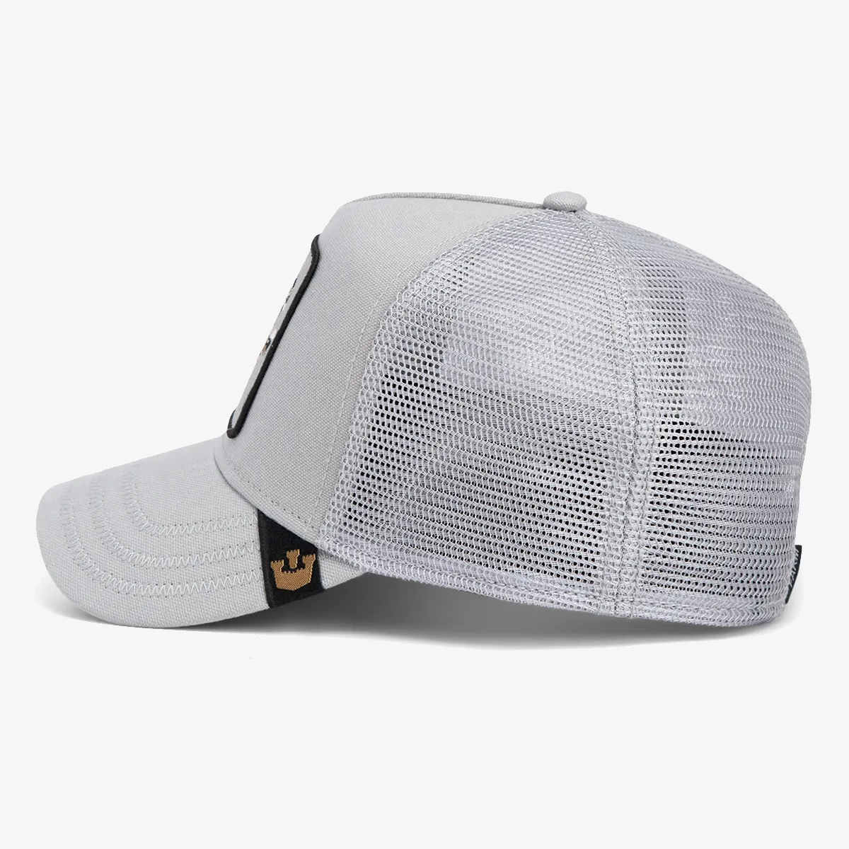 GOORIN BROS Sapca Howling in Harmony 