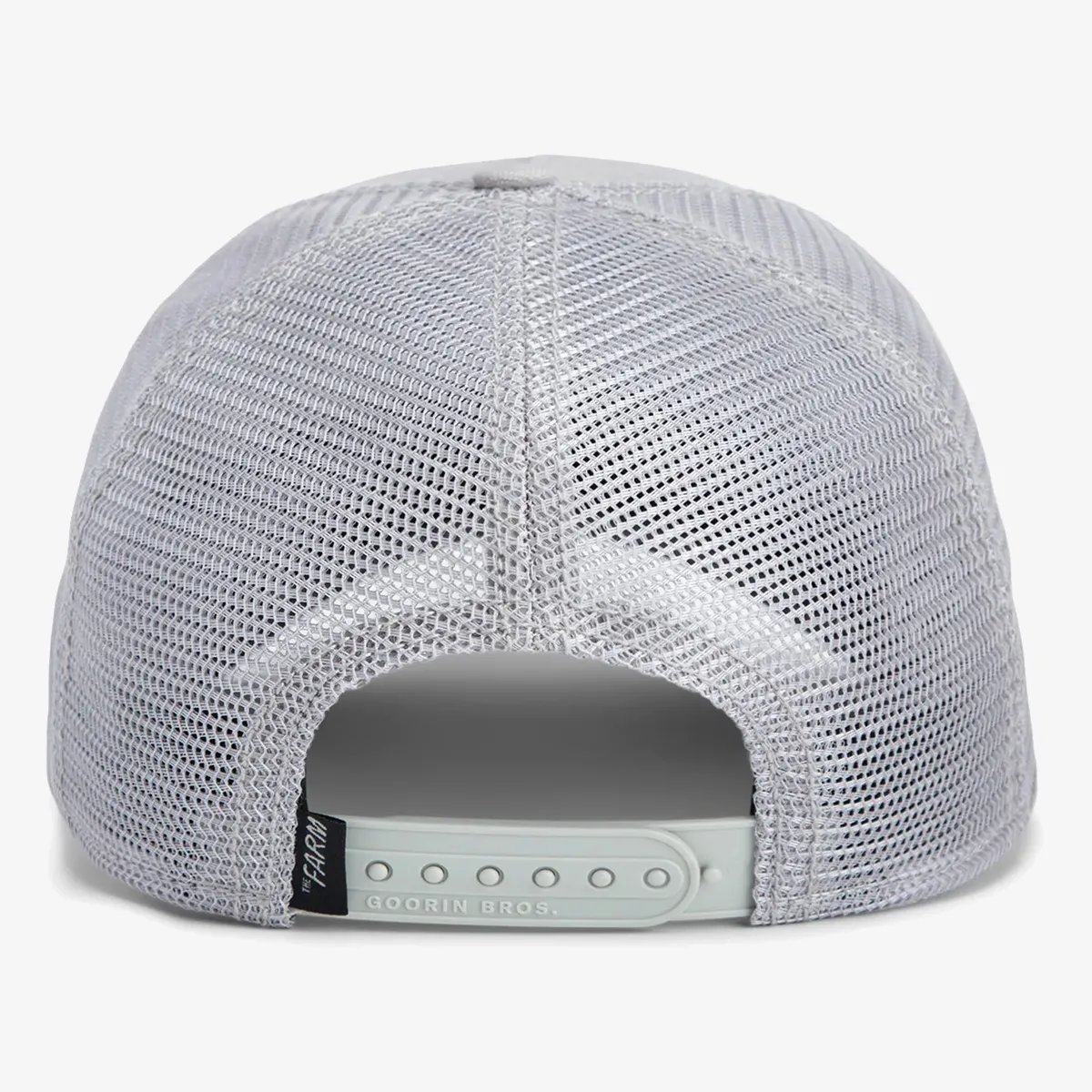 GOORIN BROS Sapca Howling in Harmony 