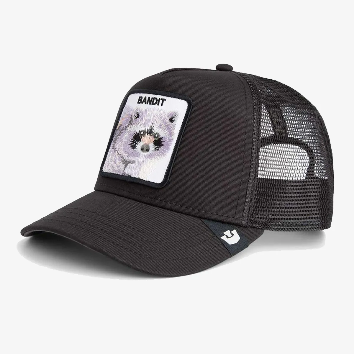 GOORIN BROS Sapca BANDIT TRUCKER 