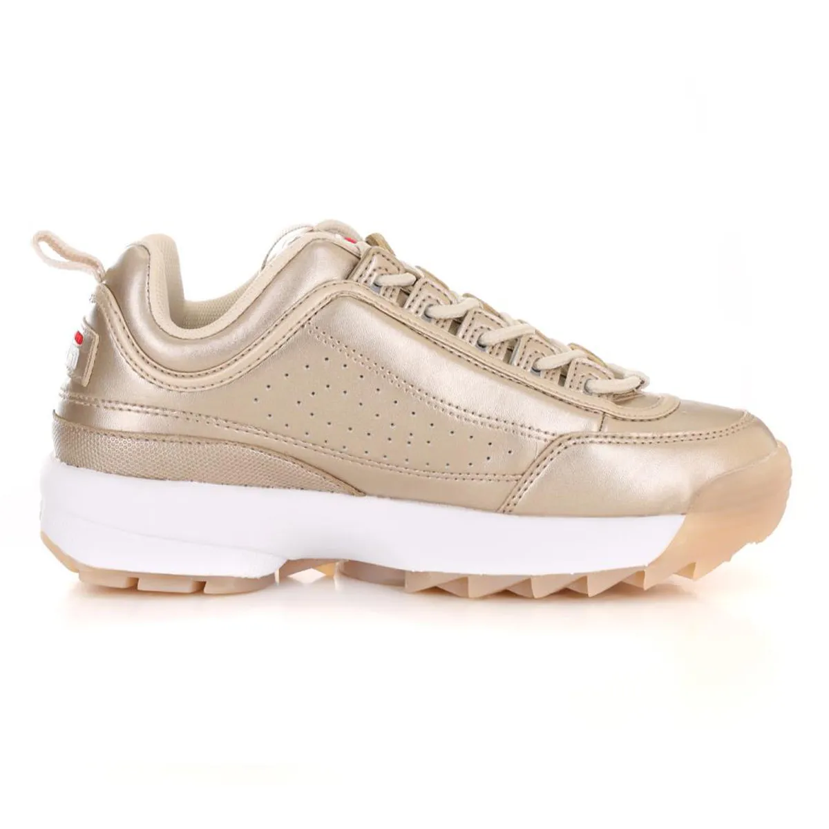 FILA Pantofi Sport DISRUPTOR M LOW WMN 