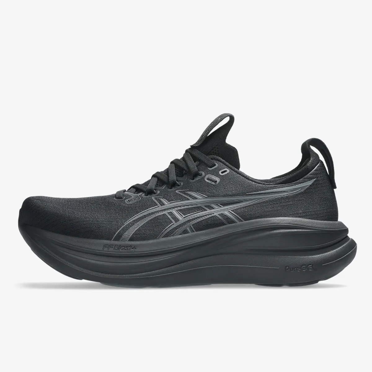ASICS Pantofi Sport GEL-NIMBUS 28