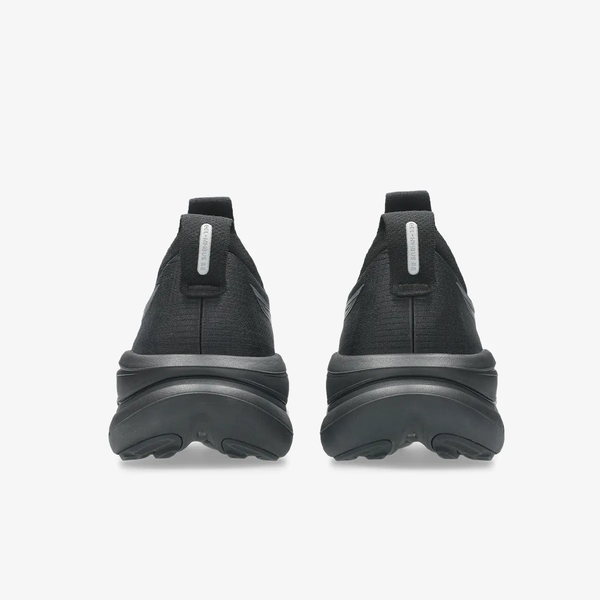 ASICS Pantofi Sport GEL-NIMBUS 28