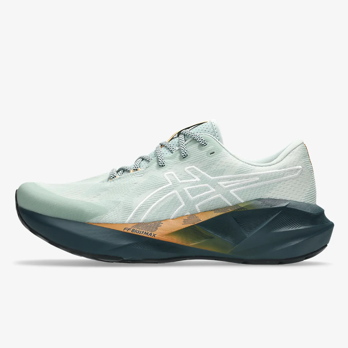 ASICS Pantofi Sport Novablast™ 5 TR 