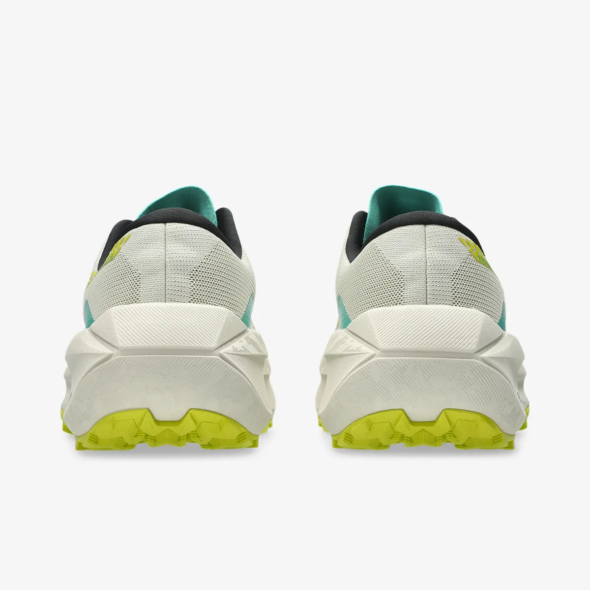 ASICS Pantofi Sport TRABUCO MAX 5 