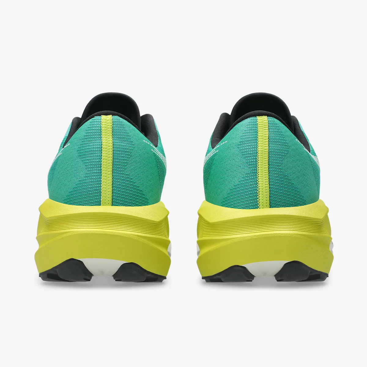 ASICS Pantofi Sport NOVABLAST 5 TR