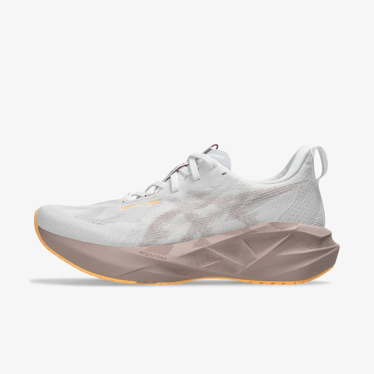 ASICS Pantofi Sport Novablast 5 