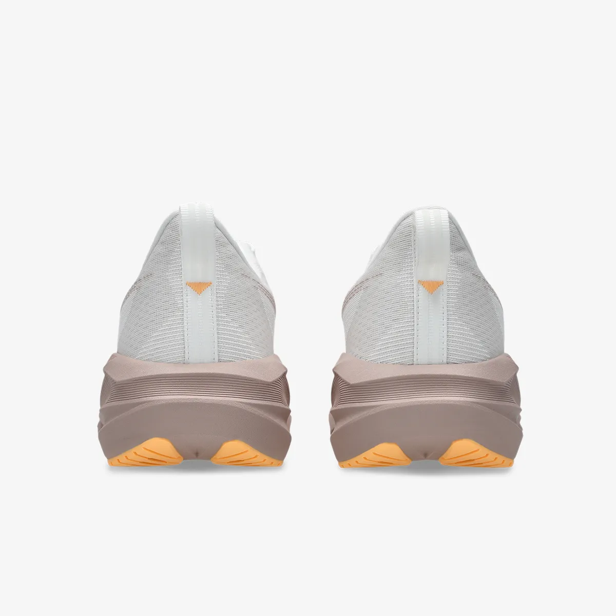 ASICS Pantofi Sport Novablast 5 