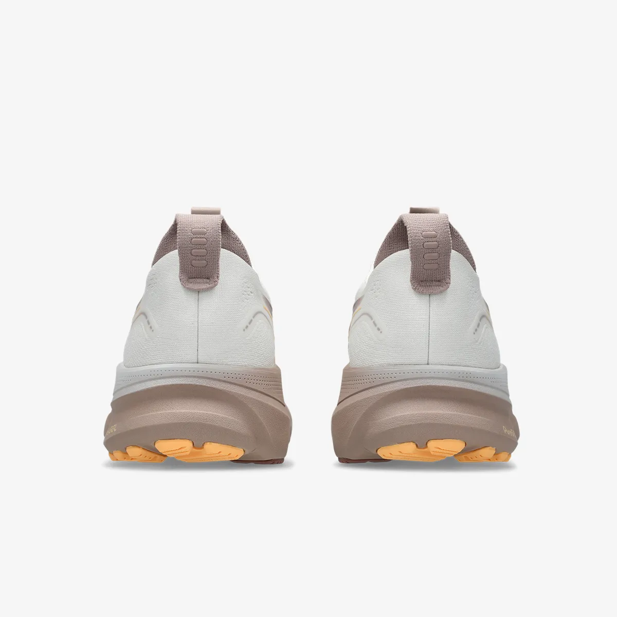 ASICS Pantofi Sport Gel-Kayano 32 