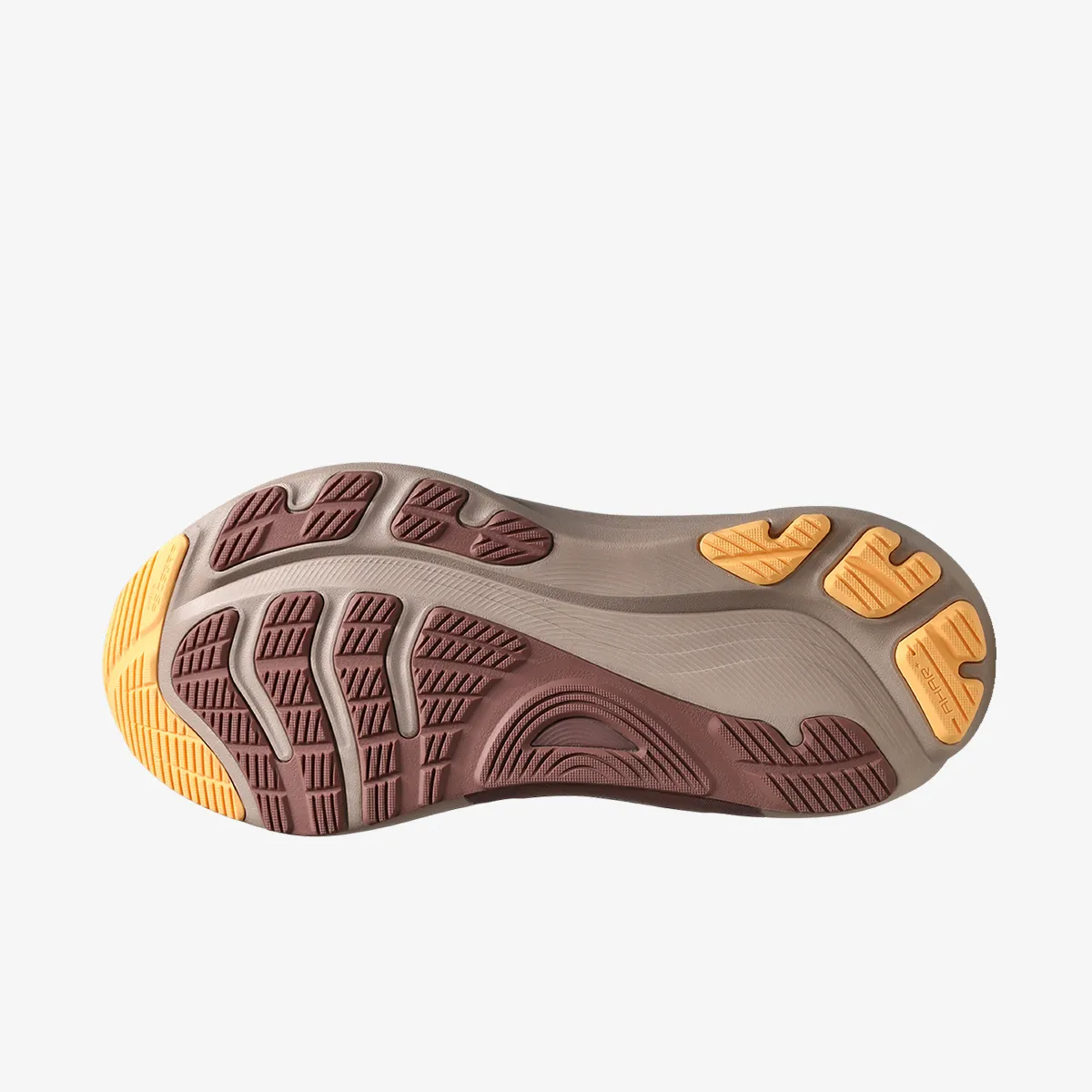 ASICS Pantofi Sport Gel-Kayano 32 