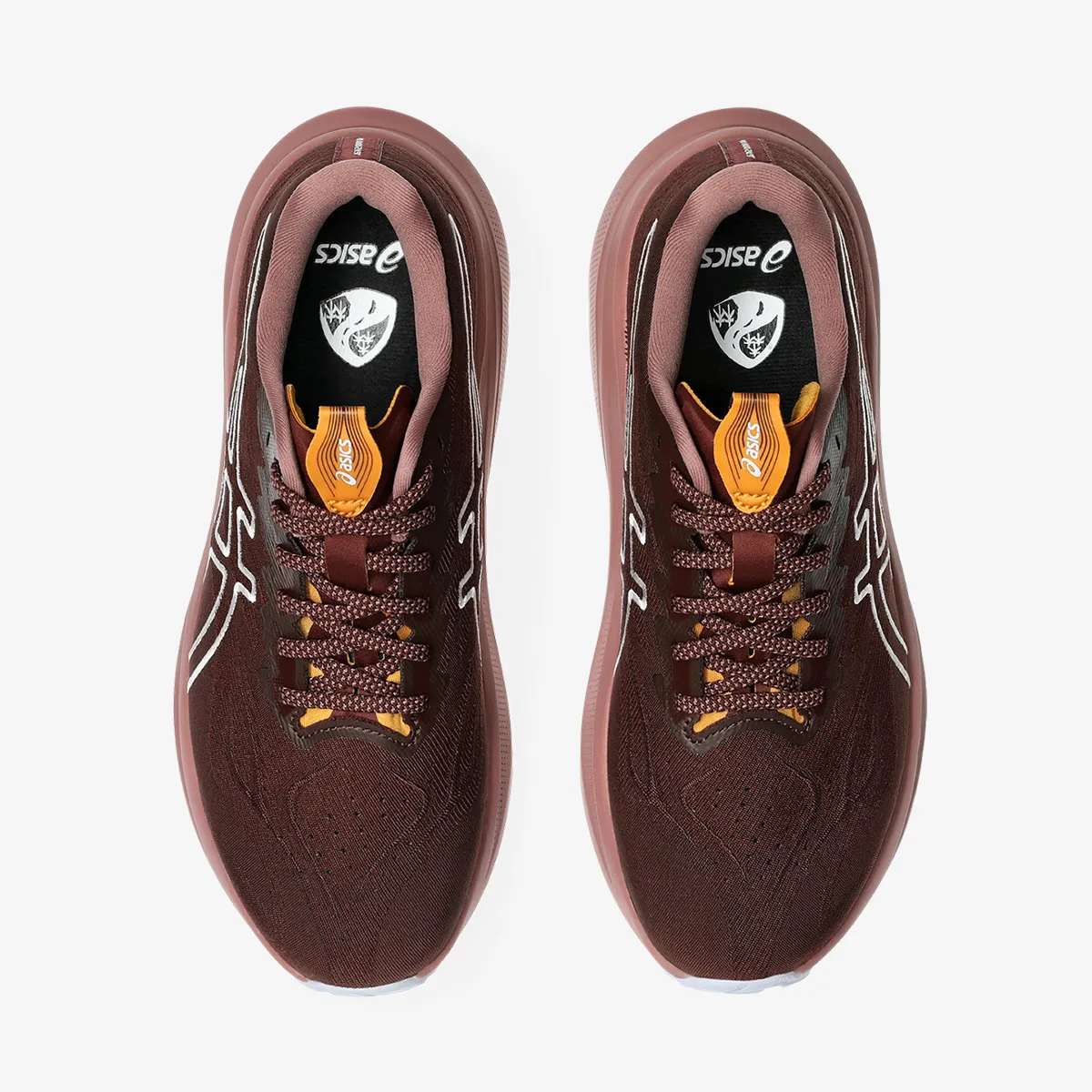 ASICS Pantofi Sport GT-2000 14 TR