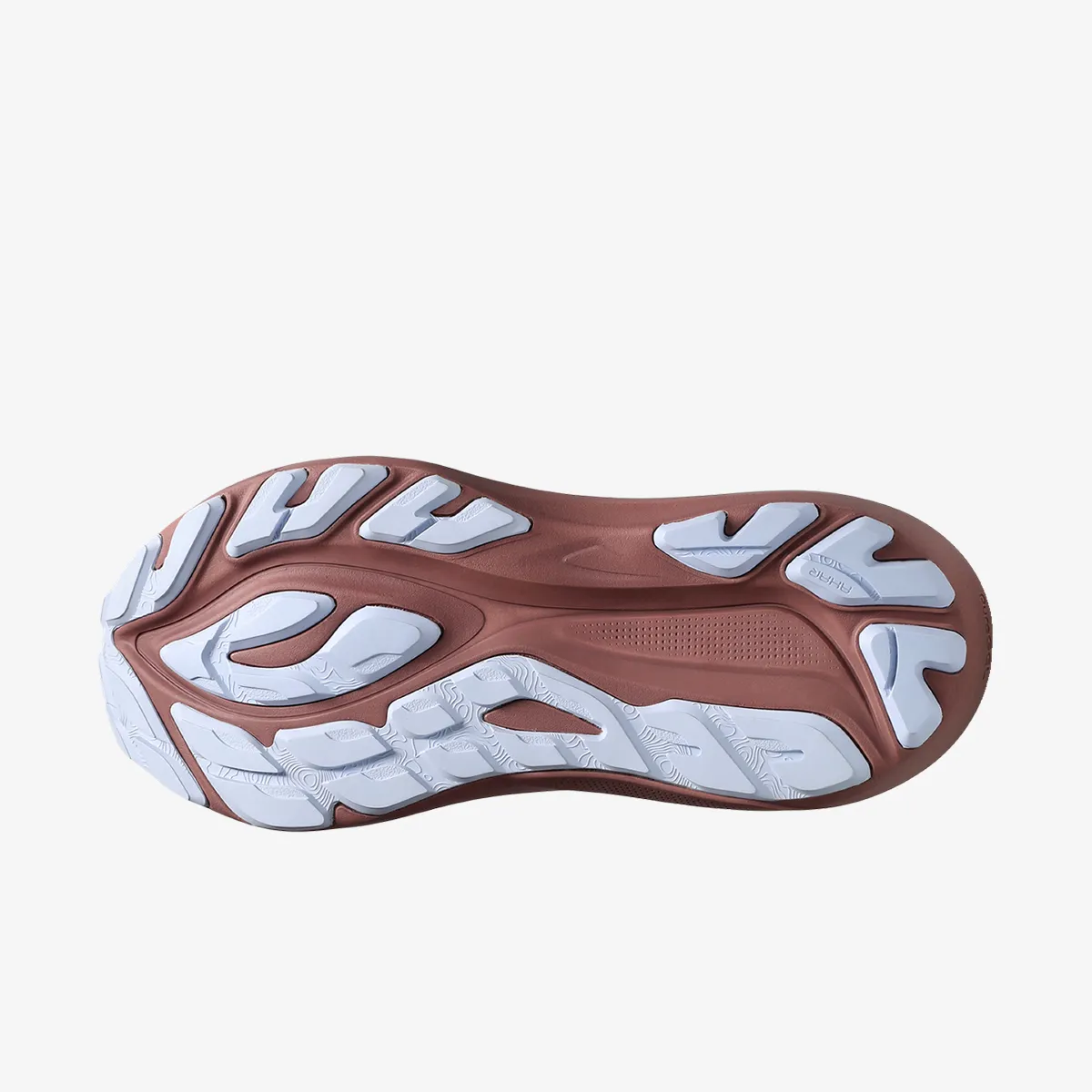 ASICS Pantofi Sport GT-2000 14 TR